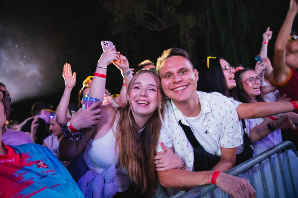 soopa-galerie_1_2025