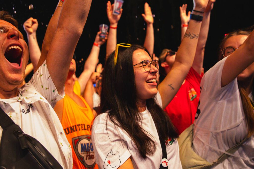 soopa-galerie_2_2025