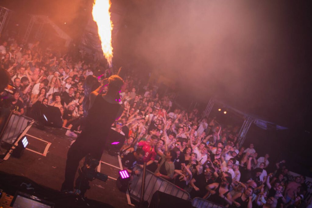 soopa-galerie_3_2025