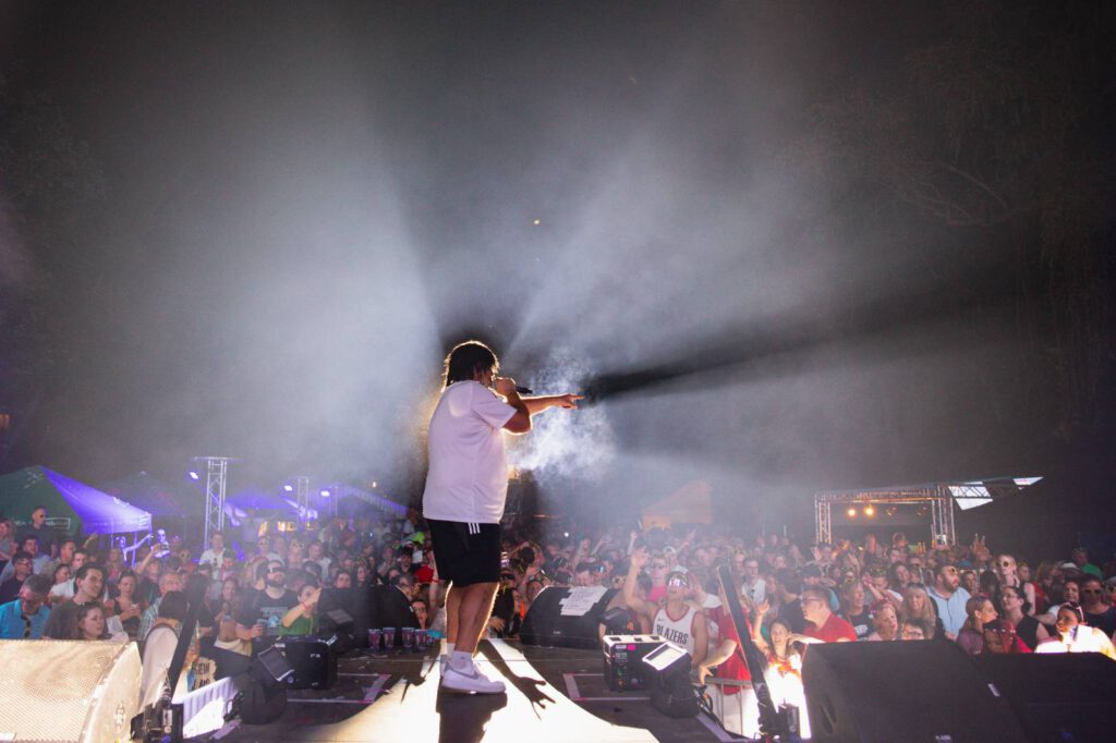 soopa-galerie_4_2025