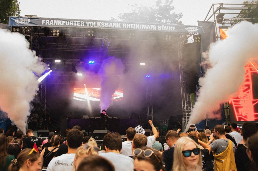 soopa-galerie_5_2025