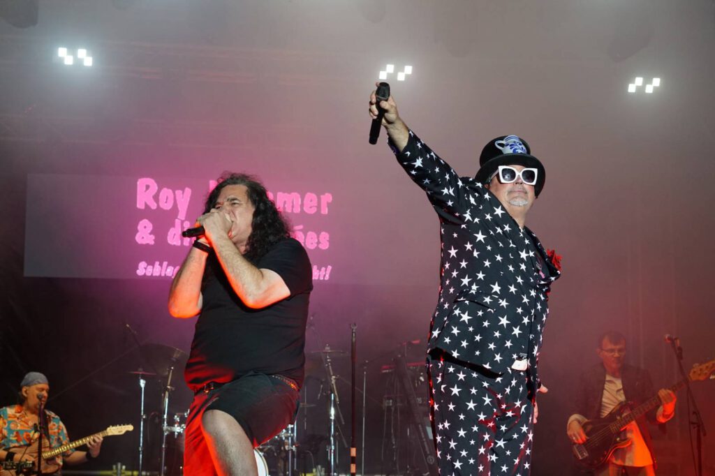 soopa-galerie_6_2025