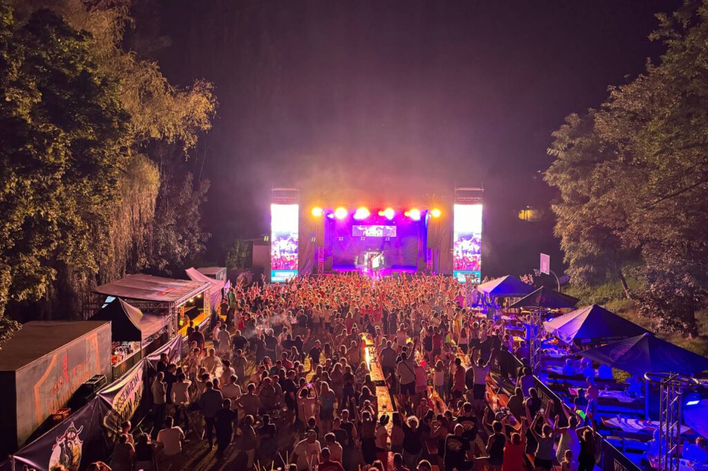 soopa-galerie_7_2025