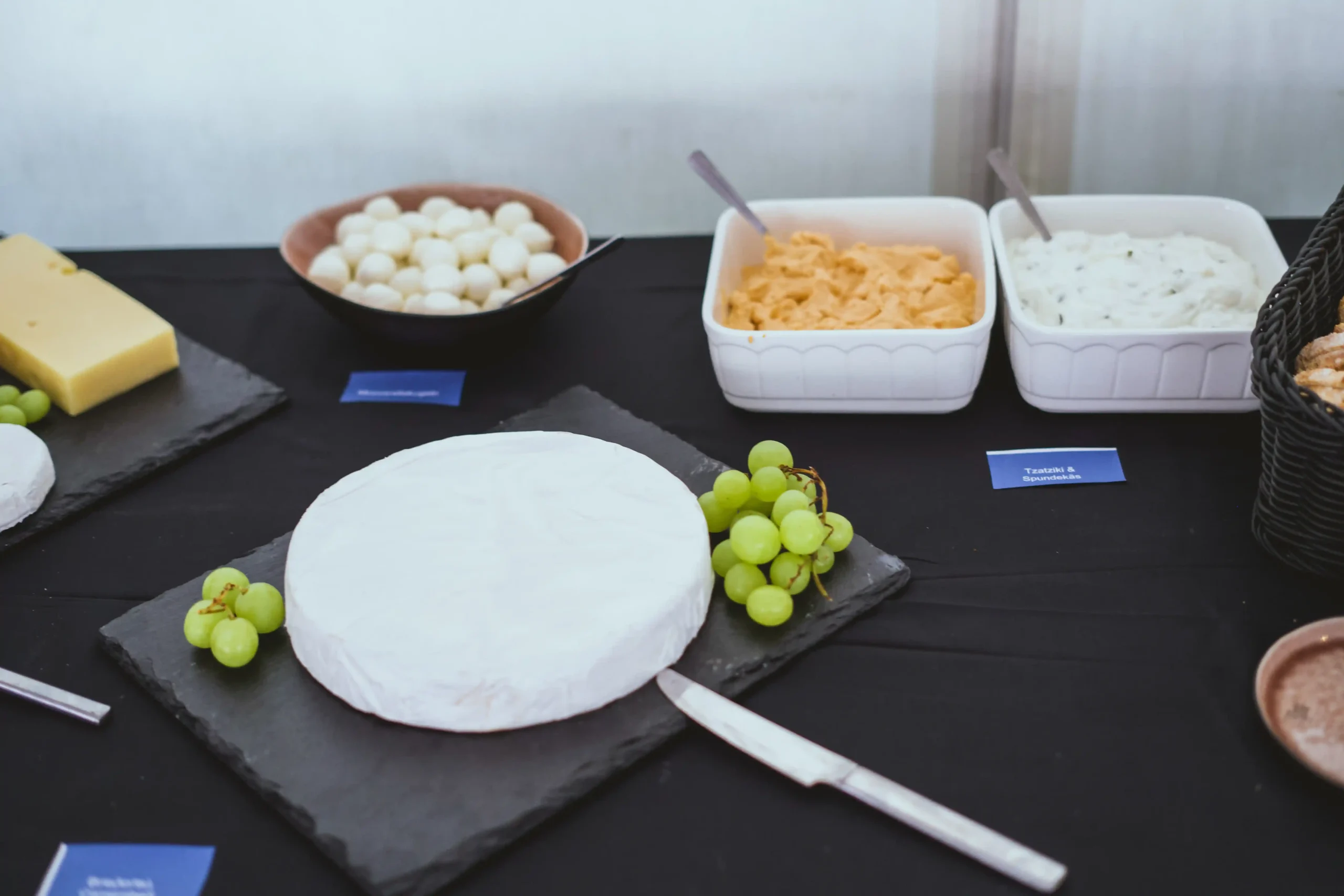 hospitality-2012-comp