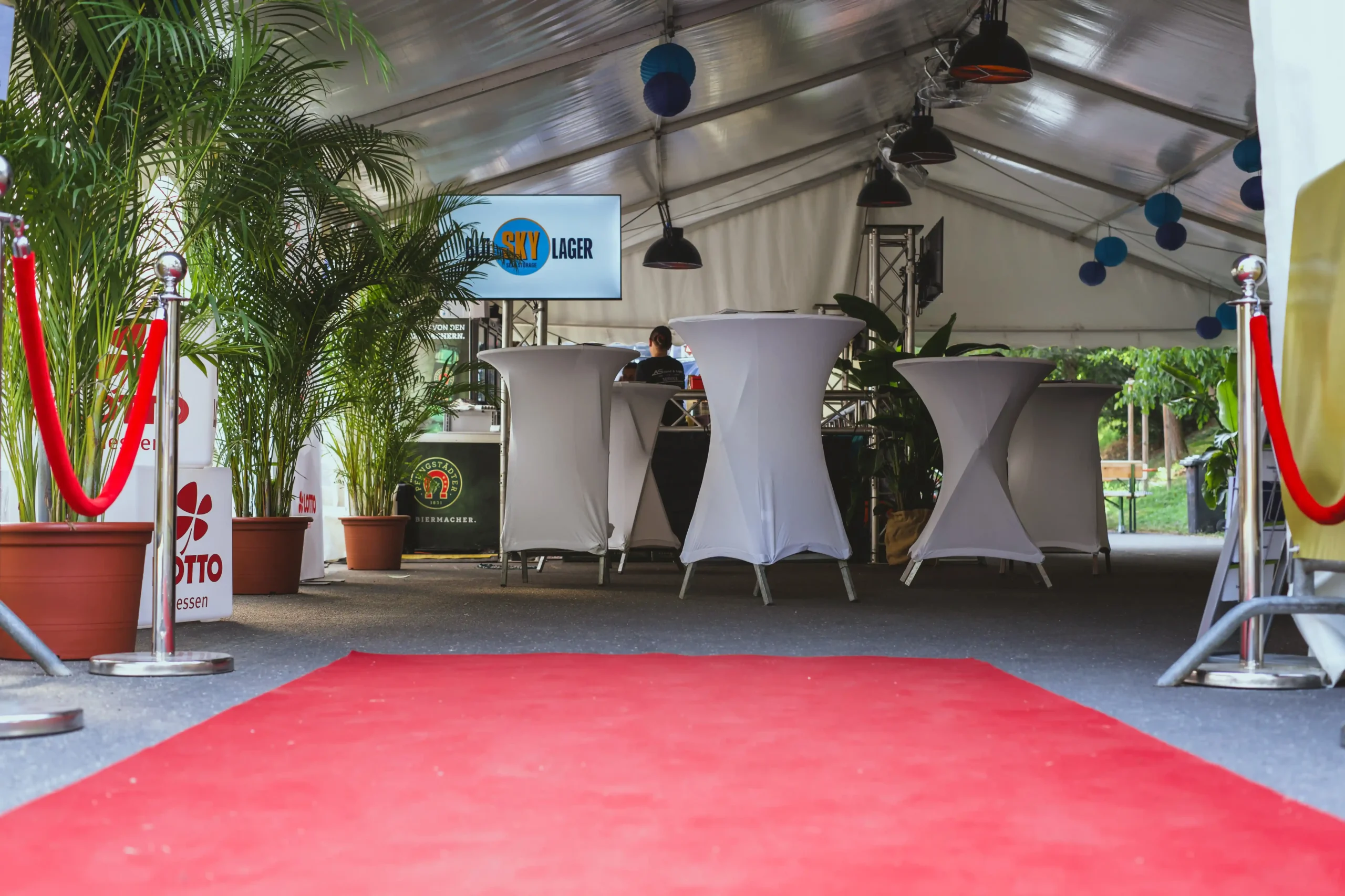 hospitality-2013-comp